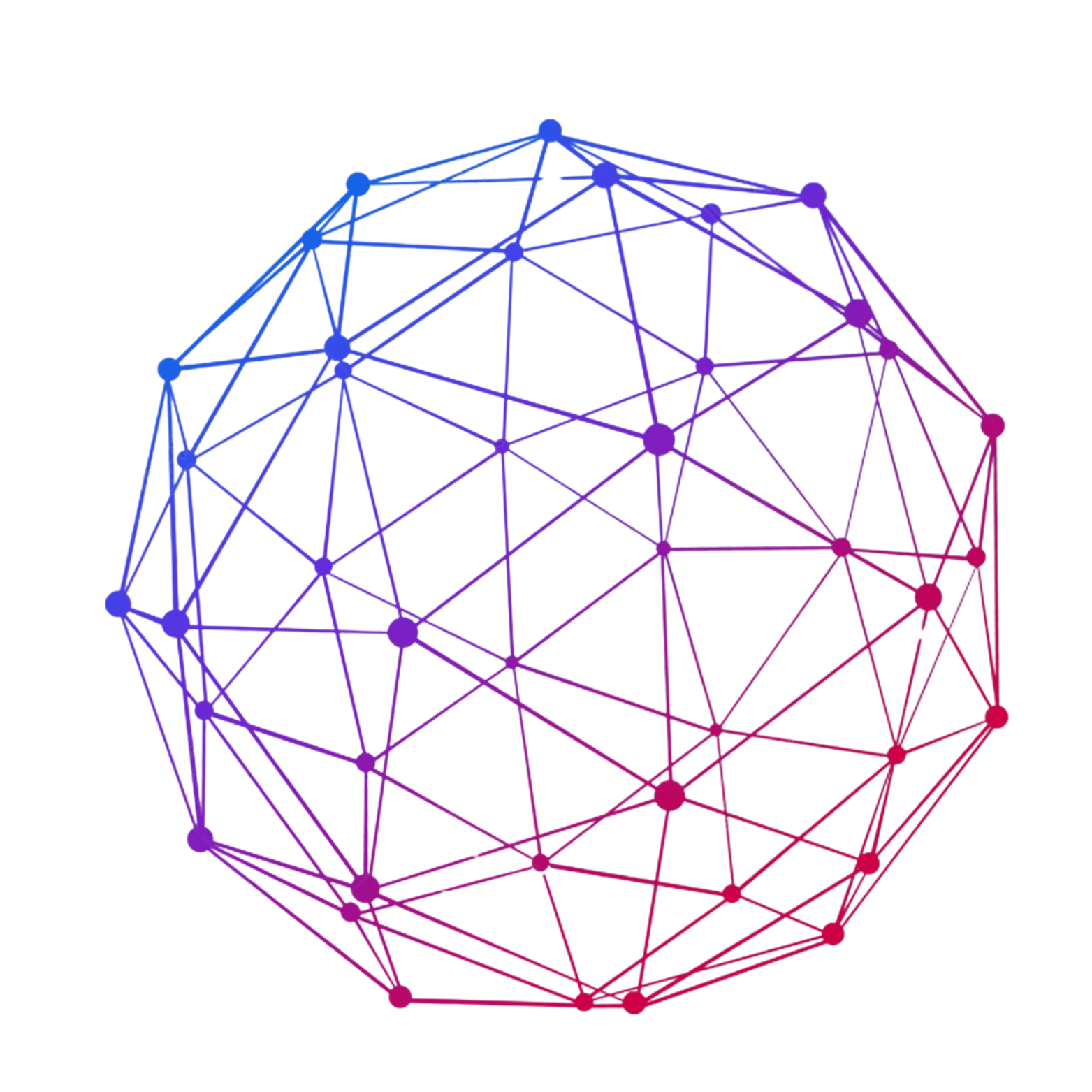 MASCs Algorithm